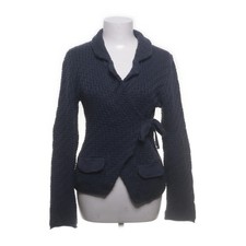 Scandic, Wickeljacke, Größe