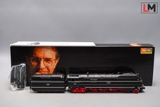 Brawa digital 0633 H0 AC Dampflok BR 06 Sound DRG für Bastler | E-374