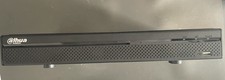 dahua xvr 7108HE 8 Kanal Digitaler Video Recorder
