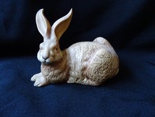 Goebel Hase Amando Feldhase