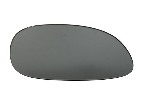 For blic 6102 0103p side - 6102-01-0103p,