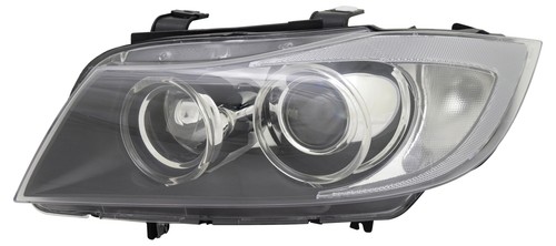 Xenon scheinwerfer links für - links,