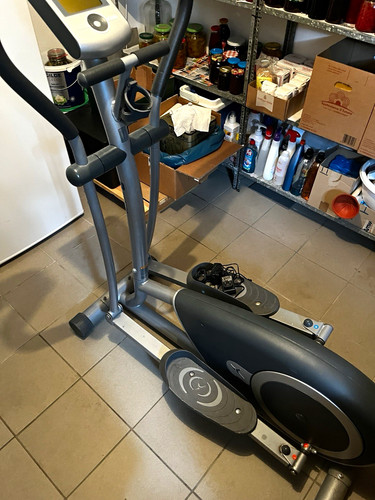 Domyos
