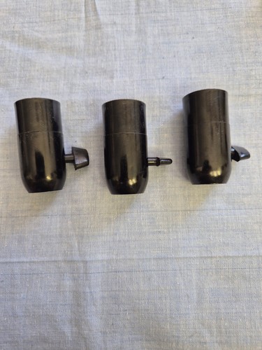1v3 original bakelit - original, e14