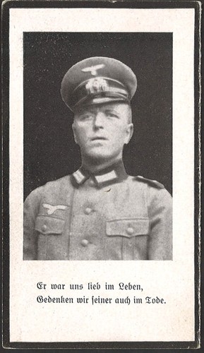 Deutsches reich 1935 1944 drei - reich, 1935-1944