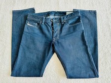 Diesel SAFADO 8Z8 30/32 816K