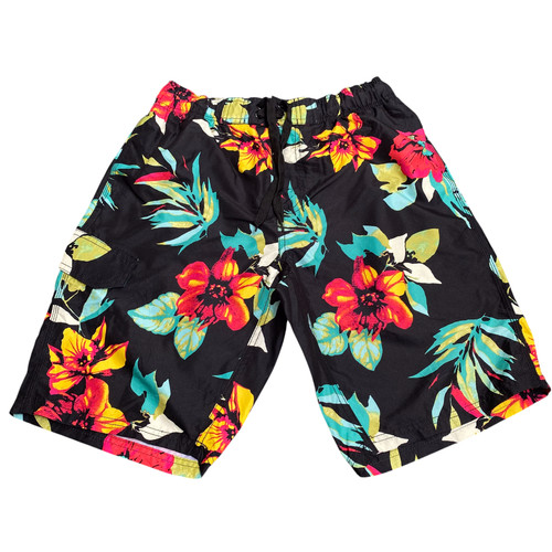 Kanu surf badehose - kanu, s