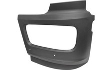 fits MERCEDES ATEGO EURO 6