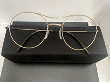 Silhouette Dynamics ColorWave