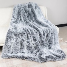 Felldecke Star Home Wohndecke