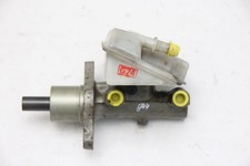 Hauptbremszylinder Ford FOCUS C-MAX 1456989 2.0 100 KW 136 PS ABS Diesel 04-2005