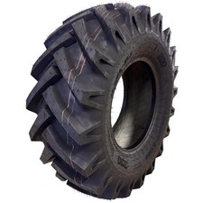 11.5/80-15.3 8PR BKT AS-504