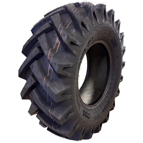 3 8pr 126a8 bkt - 11.5/80-15.3,