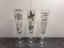RITZENHOFF Champagnergläser /