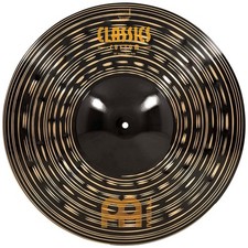 Meinl Cymbals CC20HDAR - 20"