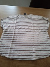 Wie Neu Wrap London Damen
