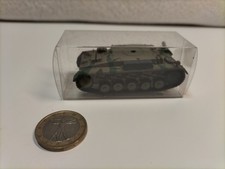 F368 Roco Minitanks 1:87 H0