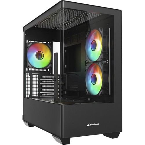 Sharkoon elite shark - shark,
