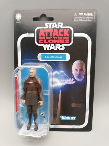 Star wars the vintage - 💥star,