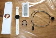 Samsung Galaxy Watch 7 40mm