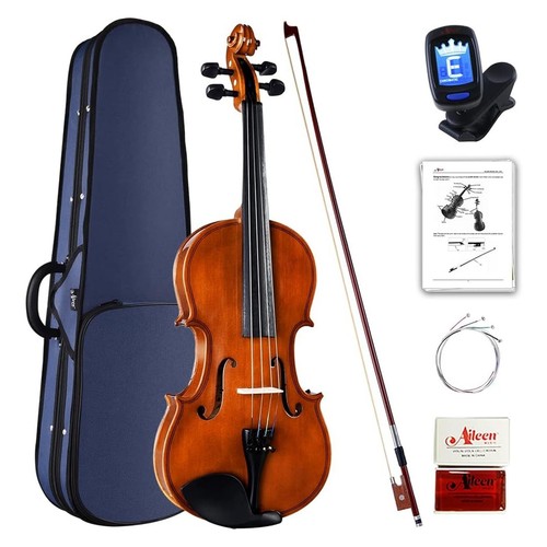 Violine geige vollgröße - 4/4,