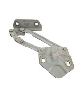 VW CADDY III 2K Scharnier