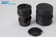 Leica leitz vario elmar r - |, vario-elmar-r