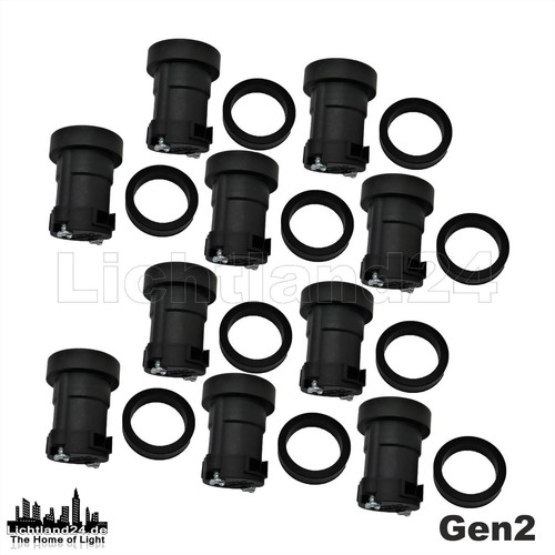 10x e27 gen2 profi illu - e27,