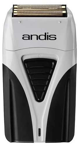 Andis haarschneidemaschine - andis,