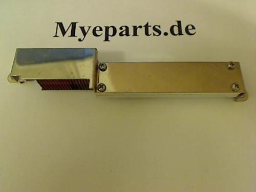 Kühler kühlkörper yakumo - kühlkörper,