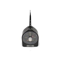 Halda 1092 zugkraftmesser - 1092,
