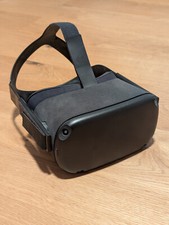 Oculus quest 64gb headset - 64gb,