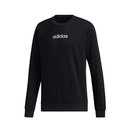Adidas sweatshirt pullover - adidas,