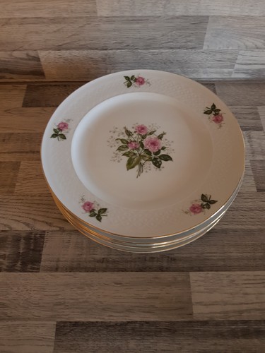 Seltmann weiden annabell - seltmann,