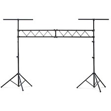 LB-30 Lichtstativ Traversen
