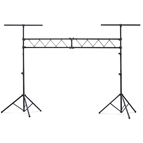 Lichtstativ traversen - lb-30,