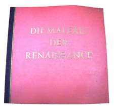 Sammelbilder album - 🌟,