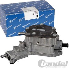 PIERBURG VAKUUMPUMPE