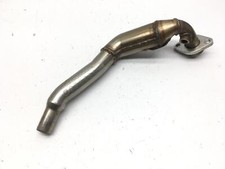 Auspuffkrümmer auspuff - auspuffkrümmer,