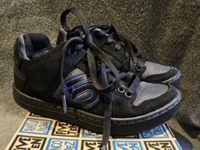 Schuhe Five Ten Freerider W Kids Gr.  36 Plein Air 