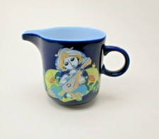 Milchkännchen f. Espresso ca