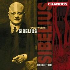 Jean Sibelius - Sibelius