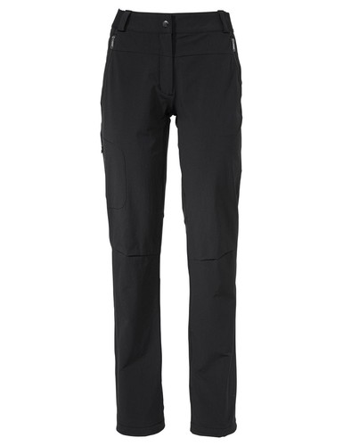 Vaude damen hose farley - damen,