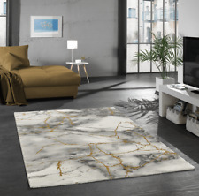 Teppich Wohnzimmer Design