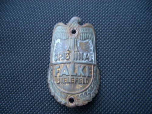 Altes oldtimer fahrrad - altes, oldtimer-fahrrad