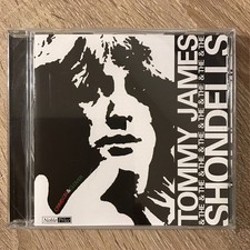 Tommy James & the Shondells