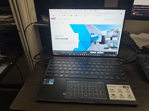 Asus zenbook ux393ea xb77t - zenbook, ux393ea-xb77t