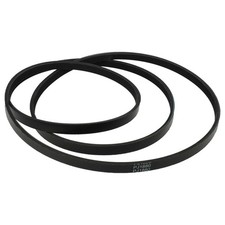 Keilriemen für Miele PT9136