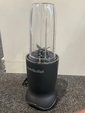 Nutribullet standmixer - nutribullet,