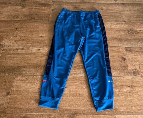 Nike air herren trainingshose - nike,